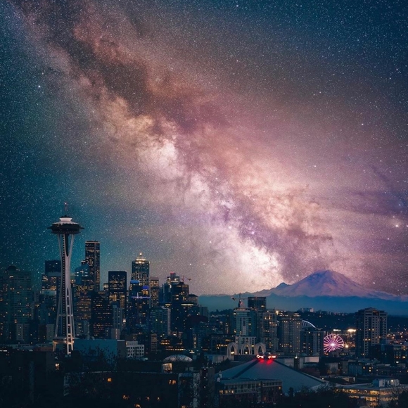 Meet your Posher, Alex - Picture 8 of 11